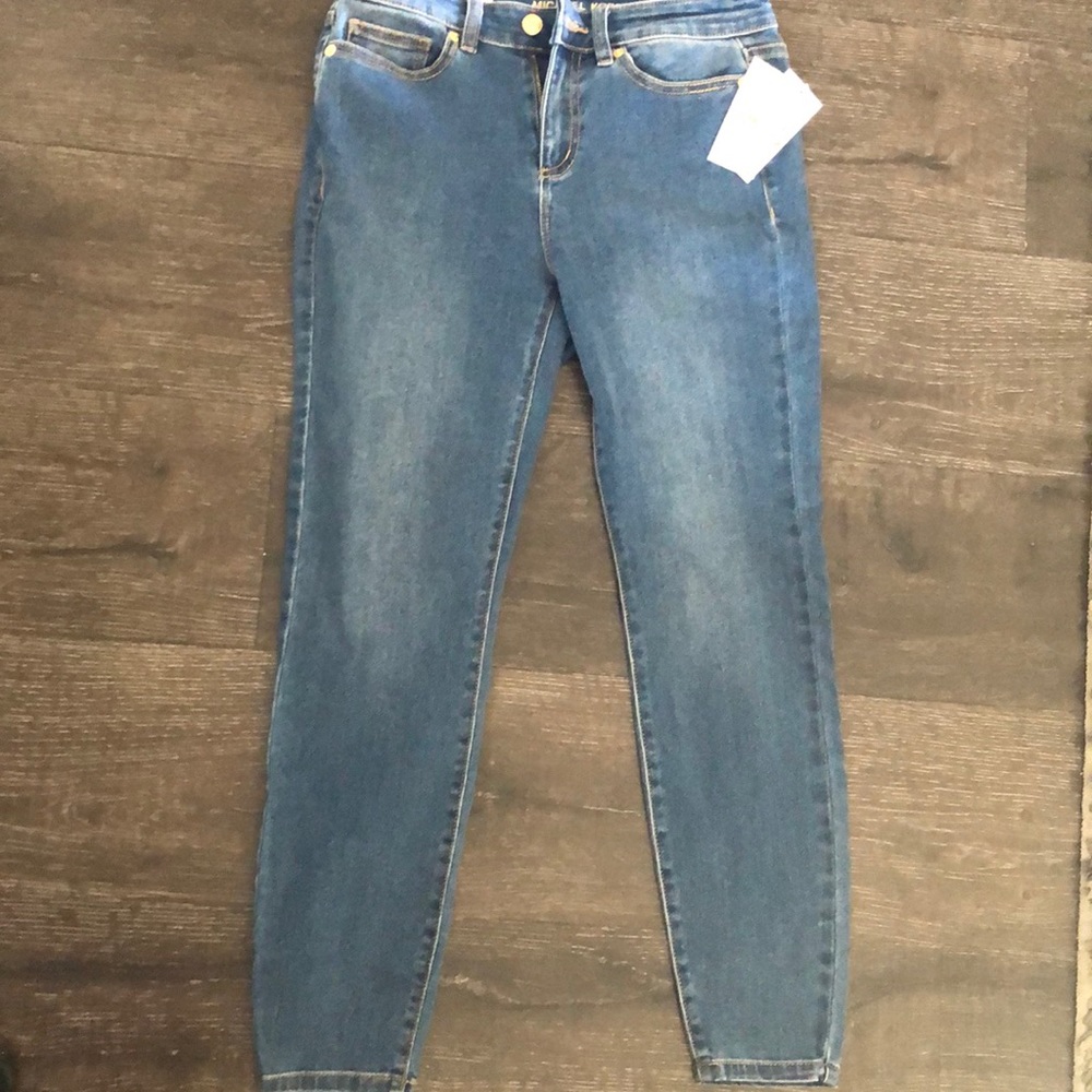Michael Kors Jeans